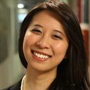 广西电信梦桂卡